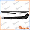 Bras d'essuie-glace arrière 350mm pour FORD | EWB-FR-001, 25-8186